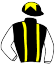Casaque