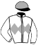 Casaque