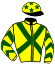 Casaque