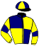 Casaque