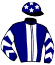 Casaque