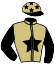 Casaque
