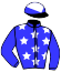 Casaque
