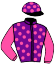 Casaque