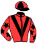 Casaque