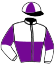 Casaque