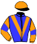 Casaque