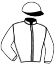 Casaque