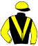 Casaque