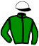 Casaque