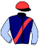 Casaque