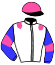Casaque