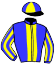 Casaque