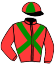 Casaque