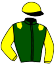 Casaque