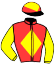 Casaque