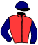 Casaque