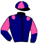 Casaque
