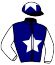 Casaque