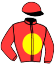 Casaque
