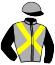 Casaque