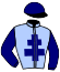 Casaque