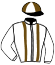 Casaque