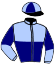 Casaque