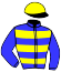 Casaque