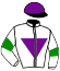 Casaque