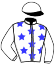 Casaque