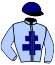 Casaque