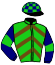 Casaque