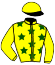 Casaque