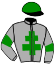 Casaque