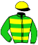 Casaque