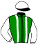 Casaque