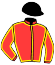 Casaque