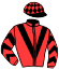 Casaque