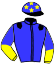 Casaque
