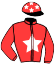 Casaque