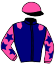 Casaque