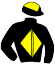 Casaque