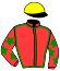 Casaque