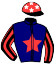 Casaque