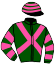 Casaque