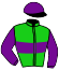 Casaque