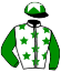 Casaque