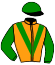 Casaque