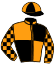 Casaque